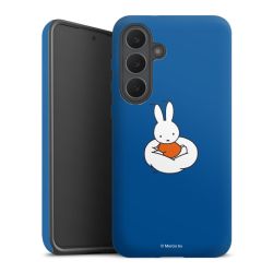 Suojakuori Plus Mattapinta