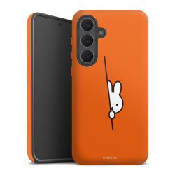 Suojakuori Plus Mattapinta