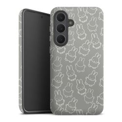 Suojakuori Plus Mattapinta