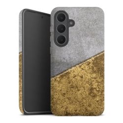 Suojakuori Plus Mattapinta