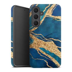 Suojakuori Plus Mattapinta