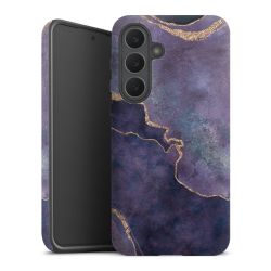 Suojakuori Plus Mattapinta