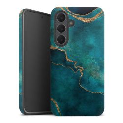 Suojakuori Plus Mattapinta