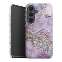 Suojakuori Plus Mattapinta