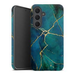 Suojakuori Plus Mattapinta