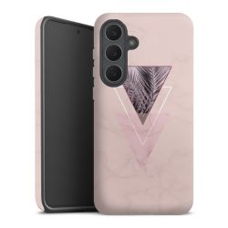 Suojakuori Plus Mattapinta