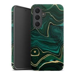 Suojakuori Plus Mattapinta