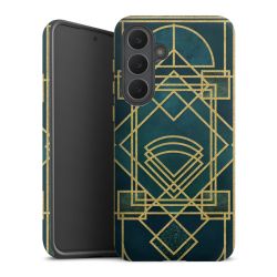 Suojakuori Plus Mattapinta