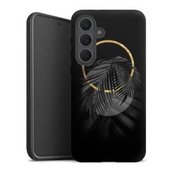 Suojakuori Plus Mattapinta