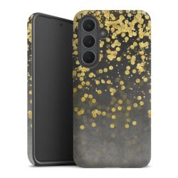 Suojakuori Plus Mattapinta