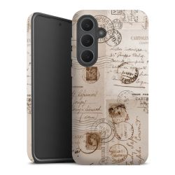 Suojakuori Plus Mattapinta