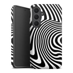 Suojakuori Plus Mattapinta