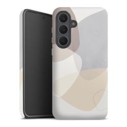 Suojakuori Plus Mattapinta