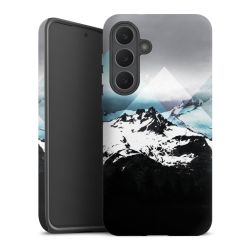 Suojakuori Plus Mattapinta