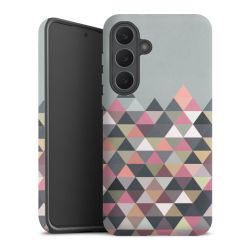 Suojakuori Plus Mattapinta