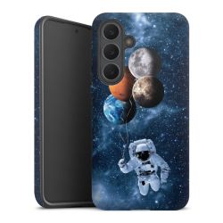 Suojakuori Plus Mattapinta