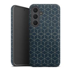 Suojakuori Plus Mattapinta