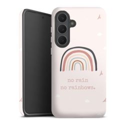 Suojakuori Plus Mattapinta