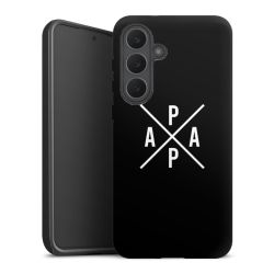 Suojakuori Plus Mattapinta