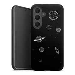 Suojakuori Plus Mattapinta