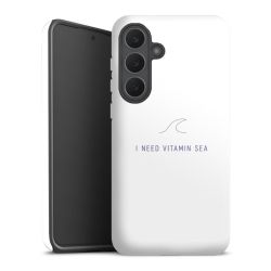 Suojakuori Plus Mattapinta