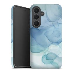 Suojakuori Plus Mattapinta