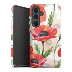 Suojakuori Plus Mattapinta