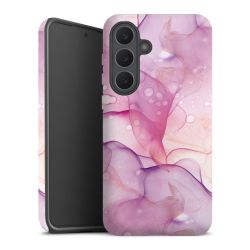 Suojakuori Plus Mattapinta