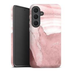 Suojakuori Plus Mattapinta