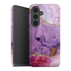 Suojakuori Plus Mattapinta