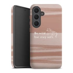 Suojakuori Plus Mattapinta