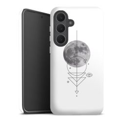 Suojakuori Plus Mattapinta