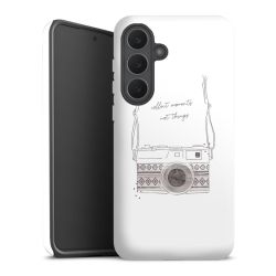 Suojakuori Plus Mattapinta