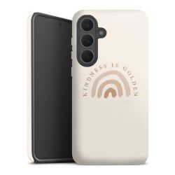 Suojakuori Plus Mattapinta