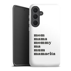 Suojakuori Plus Mattapinta