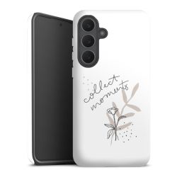 Suojakuori Plus Mattapinta