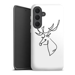 Suojakuori Plus Mattapinta