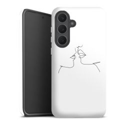 Suojakuori Plus Mattapinta