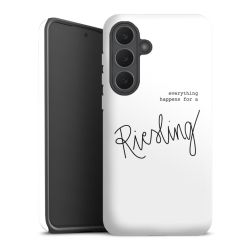 Suojakuori Plus Mattapinta