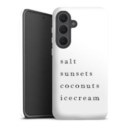 Suojakuori Plus Mattapinta