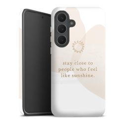 Suojakuori Plus Mattapinta