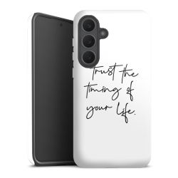 Suojakuori Plus Mattapinta