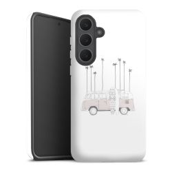 Suojakuori Plus Mattapinta