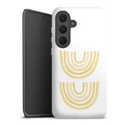 Suojakuori Plus Mattapinta