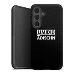 Suojakuori Plus Mattapinta