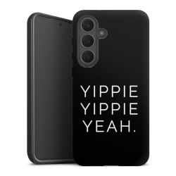 Suojakuori Plus Mattapinta