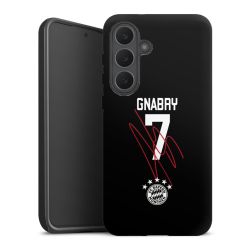 Suojakuori Plus Mattapinta