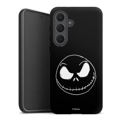 Suojakuori Plus Mattapinta