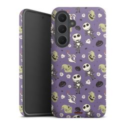 Suojakuori Plus Mattapinta