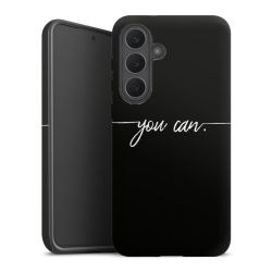 Suojakuori Plus Mattapinta